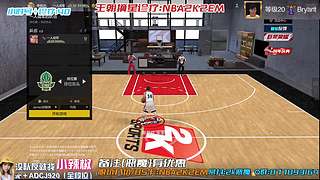 小时号秒上！