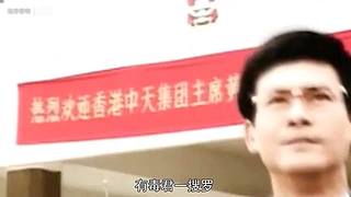 【恶搞】一样的电影，不一样的feel