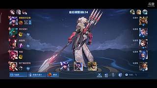 柠檬kwy丶