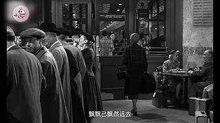【速看】爆笑解说，欢乐百分百！