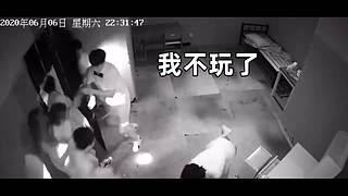 锦书致南辞