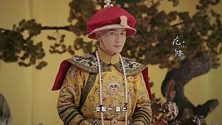 【吟笑派】爆笑解说