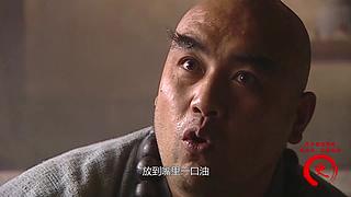 梁山好汉都在此