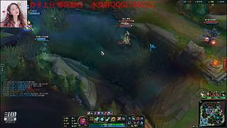 炮王杰斯 轰翻全场