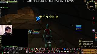 周一晚2车，坐等PLUS消息。