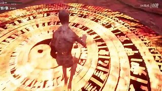 动漫配音 安排安排