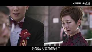 【片片】片荒的时候看片片