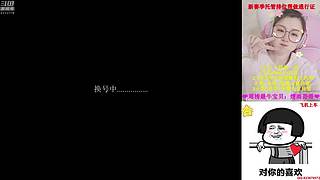 ❤宝儿~上车~带你突破~冲鸭~❤