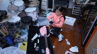 吉他的音乐教学