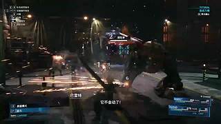 玩玩铁道~
