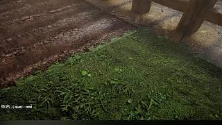 失眠症福音~~~~~~~~~~~
