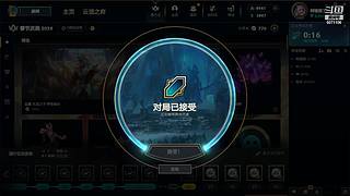 袋乱斗~~~~~~~~~~~~~~~