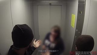 【亚巴拉辛巴】搞笑+游戏