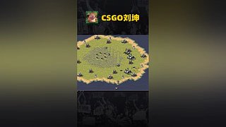 每晚18点直播 52319x