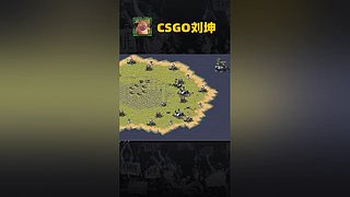每晚18点直播 52319x