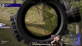 FPP/TPP  好久不见