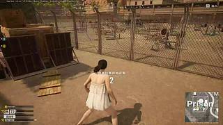 试播一下下 5788169