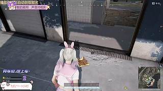 【有位】新的一周周任务开始啦~~~