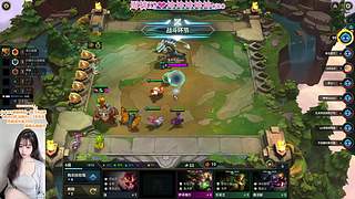 给个面子看三分钟没事的 黑色海斗云顶