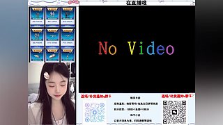 暗影哥特兔兔等有货