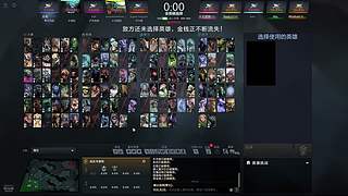 随便玩玩啊 6212516