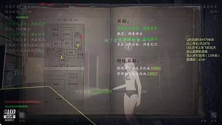 属实是我naive了