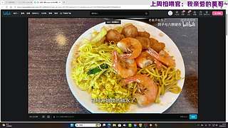 争霸艾泽拉斯吧