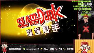 再会！再来的时候你我还能相见。阿泡
