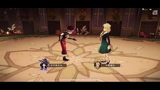 9988667的直播间