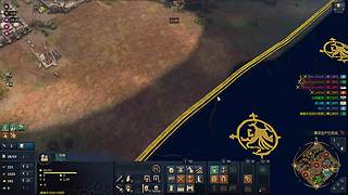 黑椒：斗鱼未来的台柱子⎛⎝◕ ‿◕⎠⎞