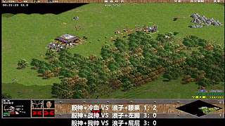 罗马复兴直播 6780713