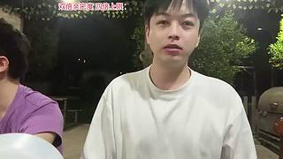 轰轰：每天下午两点不见不散！