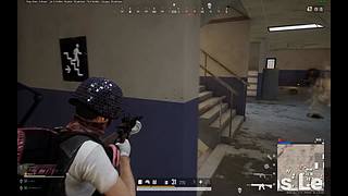 猛攻！！！！！ 7116578