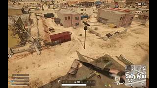猛攻！！！！！ 7116578