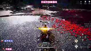 限时活动保底机制讲解，稳定拿下稀有道具