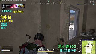 梦到哪句说哪句