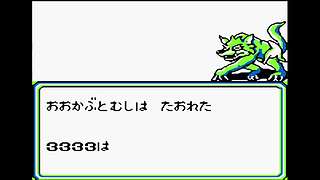 休息休息调整调整