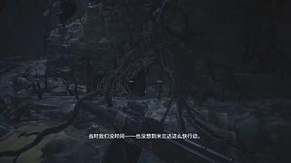 技术流声控！