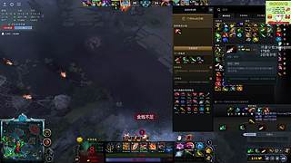 桃侦探先破案