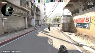 莉莉娅冲！