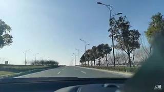 大乱斗来咯。