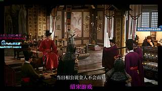 来了来了来了来了 807771