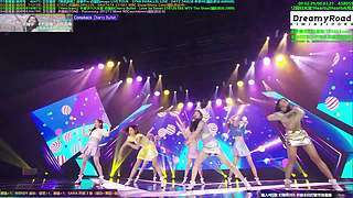 babies MC