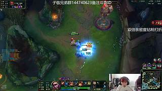 带大家探索新版本！！！