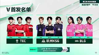 新人主播多多关照！ 833760