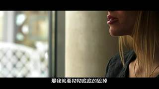 挖沟连彭沟长的直播间
