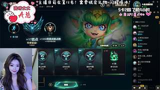 等雨过 彩虹归我们 ！