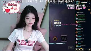 等雨过 彩虹归我们 ！