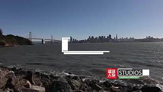 【体育】聊聊科比、乔丹传奇故事