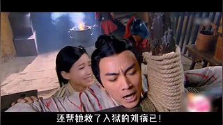 low君带你发掘更多好剧！